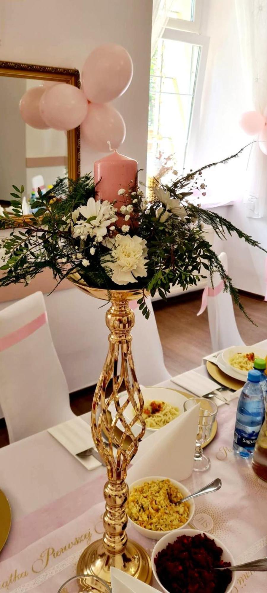 Diecezjalny Dom Formacyjny Daire Nysa Dış mekan fotoğraf