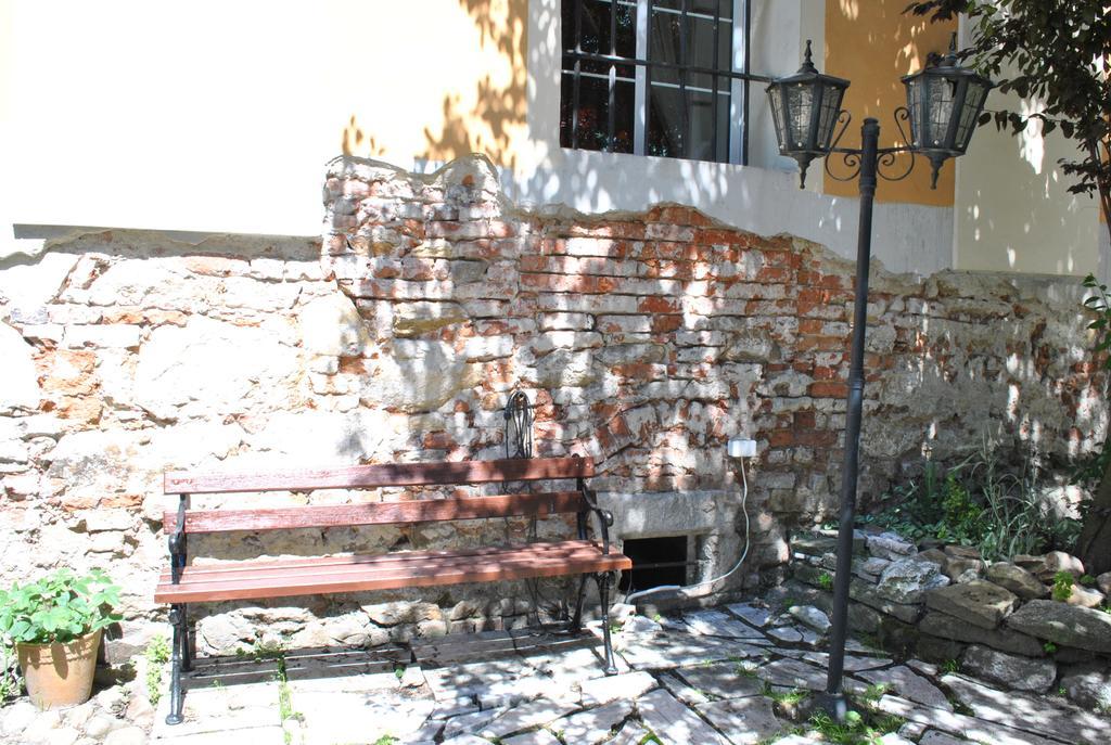 Diecezjalny Dom Formacyjny Daire Nysa Dış mekan fotoğraf